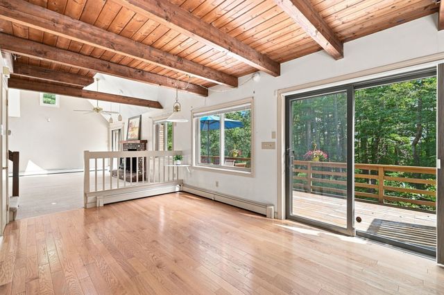 53 Trout Farm Ln, Duxbury, MA 02332