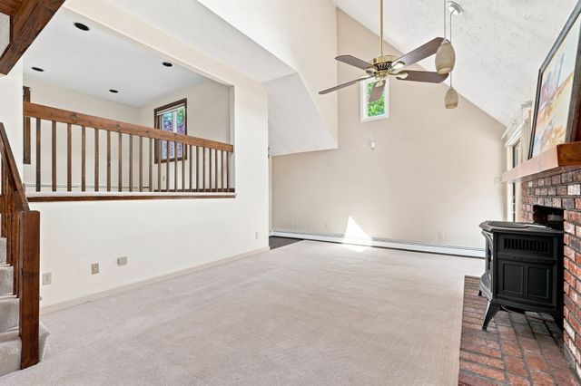 53 Trout Farm Ln, Duxbury, MA 02332