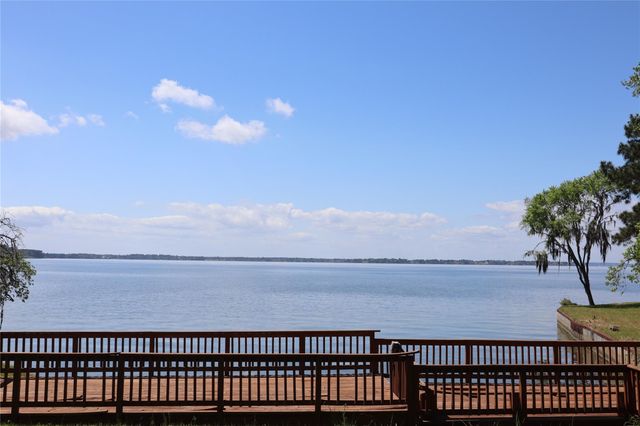 TBD Loper Lake, Livingston, TX 77351