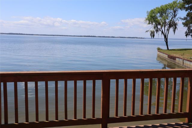 TBD Loper Lake, Livingston, TX 77351