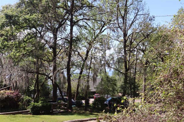 TBD Loper Lake, Livingston, TX 77351