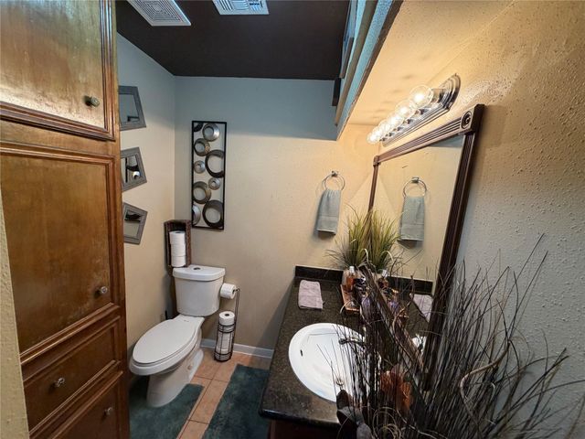 6626 Trigate Drive, Houston, TX 77489