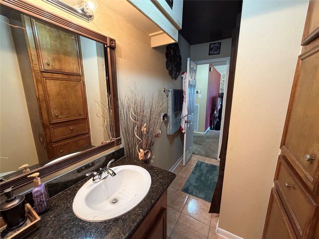 6626 Trigate Drive, Houston, TX 77489