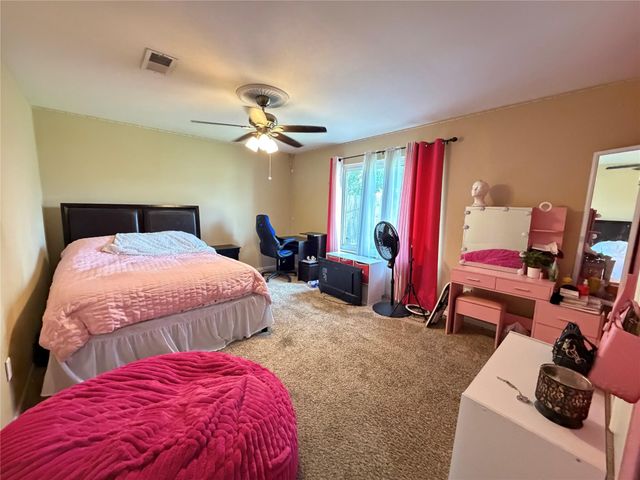 6626 Trigate Drive, Houston, TX 77489