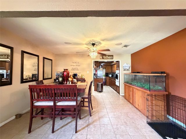6626 Trigate Drive, Houston, TX 77489