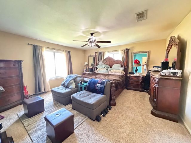 6626 Trigate Drive, Houston, TX 77489