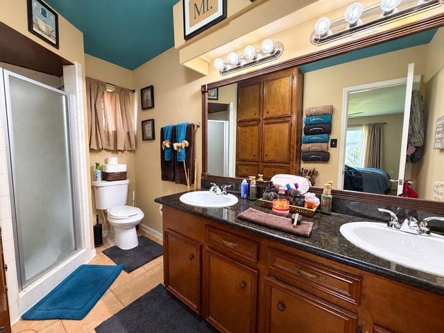 6626 Trigate Drive, Houston, TX 77489
