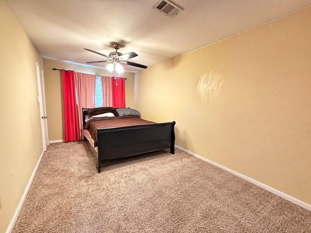 6626 Trigate Drive, Houston, TX 77489