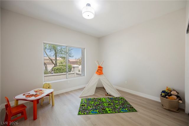 10017 Bundella Drive, Las Vegas, NV 89134