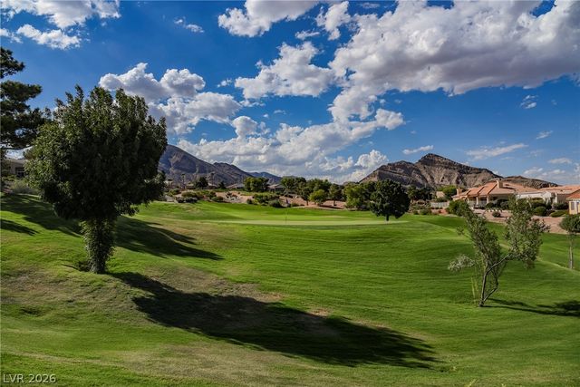 10017 Bundella Drive, Las Vegas, NV 89134
