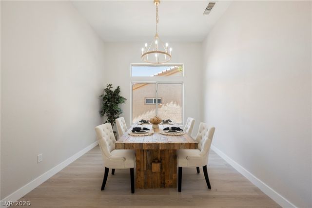 10017 Bundella Drive, Las Vegas, NV 89134