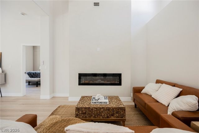 10017 Bundella Drive, Las Vegas, NV 89134