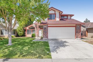 8513 Avery Court, Sacramento, CA 95828