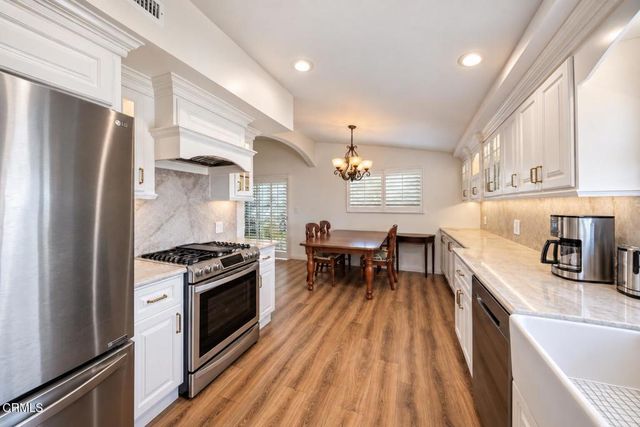 829 Sheffield Place, Thousand Oaks, CA 91360