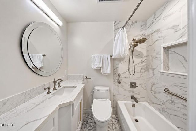 829 Sheffield Place, Thousand Oaks, CA 91360