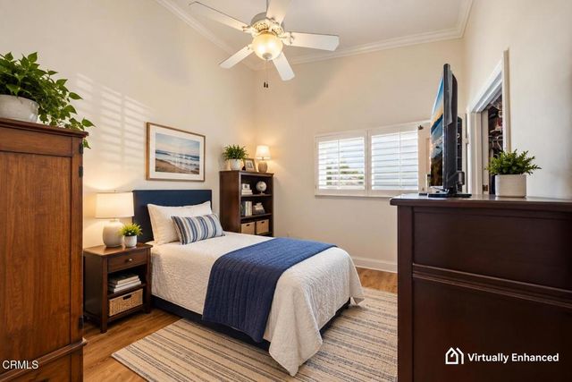 829 Sheffield Place, Thousand Oaks, CA 91360