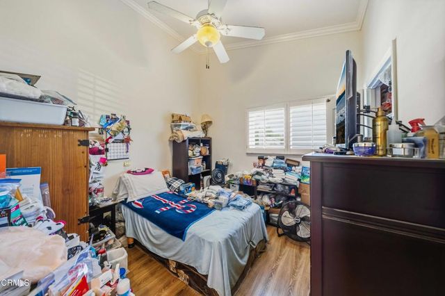 829 Sheffield Place, Thousand Oaks, CA 91360