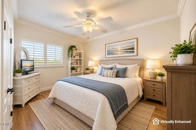 829 Sheffield Place, Thousand Oaks, CA 91360