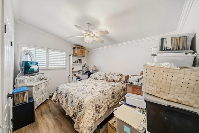 829 Sheffield Place, Thousand Oaks, CA 91360