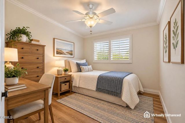 829 Sheffield Place, Thousand Oaks, CA 91360