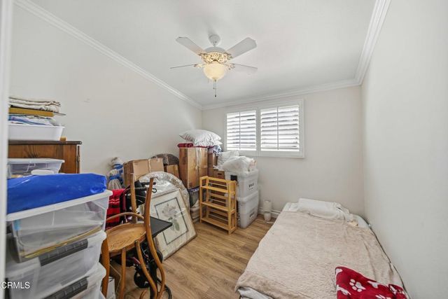 829 Sheffield Place, Thousand Oaks, CA 91360