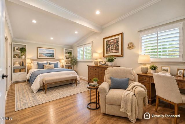 829 Sheffield Place, Thousand Oaks, CA 91360