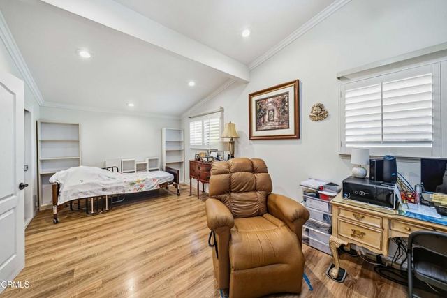 829 Sheffield Place, Thousand Oaks, CA 91360