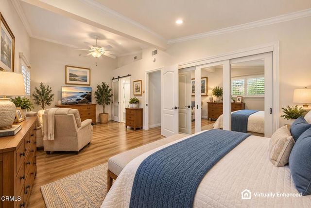 829 Sheffield Place, Thousand Oaks, CA 91360