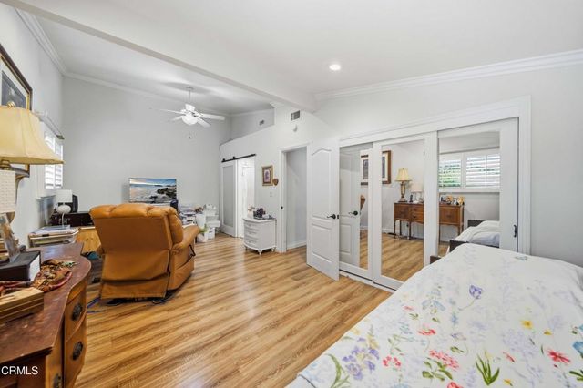 829 Sheffield Place, Thousand Oaks, CA 91360