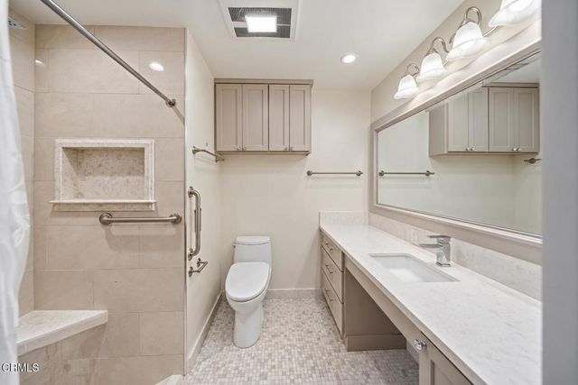 829 Sheffield Place, Thousand Oaks, CA 91360