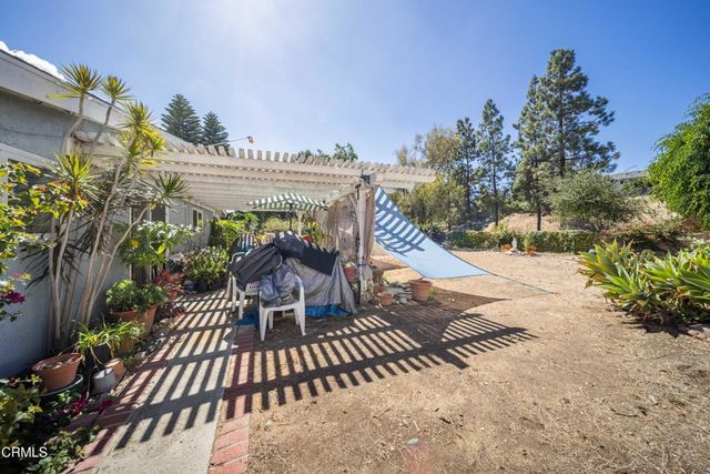 829 Sheffield Place, Thousand Oaks, CA 91360