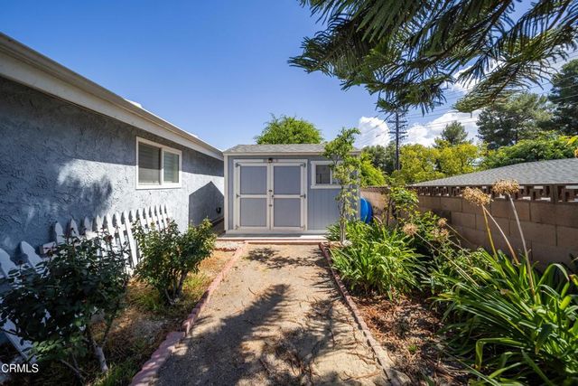 829 Sheffield Place, Thousand Oaks, CA 91360