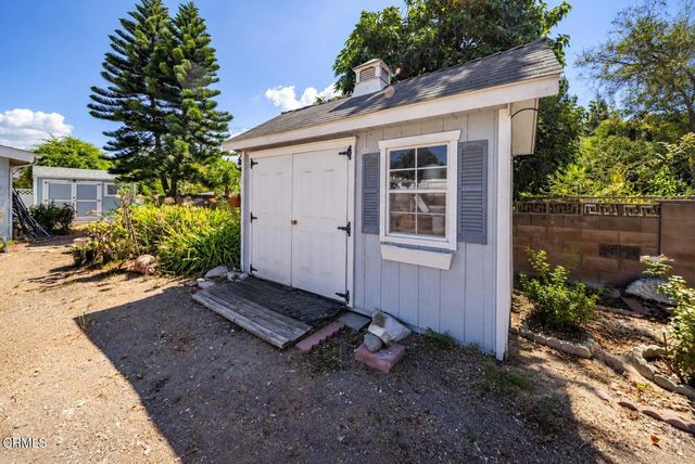 829 Sheffield Place, Thousand Oaks, CA 91360