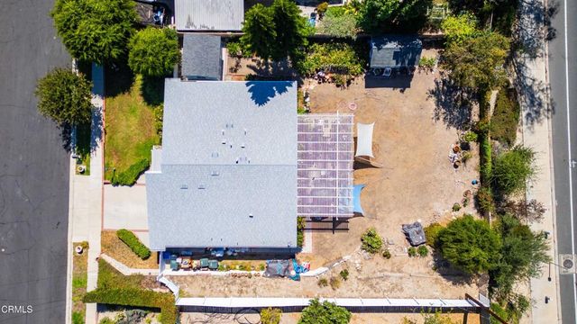 829 Sheffield Place, Thousand Oaks, CA 91360