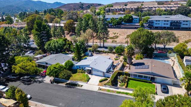 829 Sheffield Place, Thousand Oaks, CA 91360