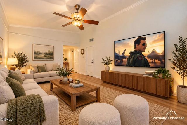 829 Sheffield Place, Thousand Oaks, CA 91360