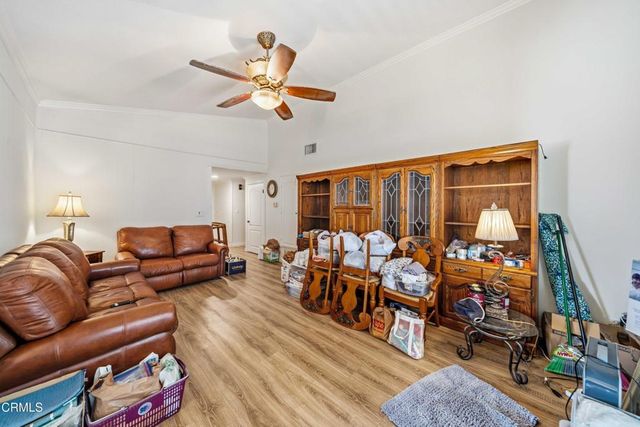 829 Sheffield Place, Thousand Oaks, CA 91360