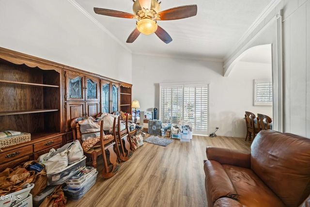 829 Sheffield Place, Thousand Oaks, CA 91360