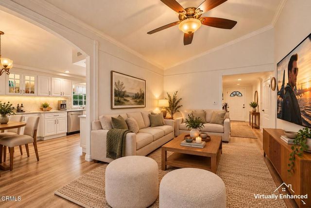 829 Sheffield Place, Thousand Oaks, CA 91360