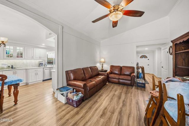 829 Sheffield Place, Thousand Oaks, CA 91360