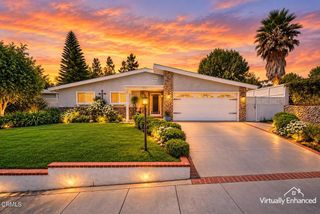 829 Sheffield Place, Thousand Oaks, CA 91360