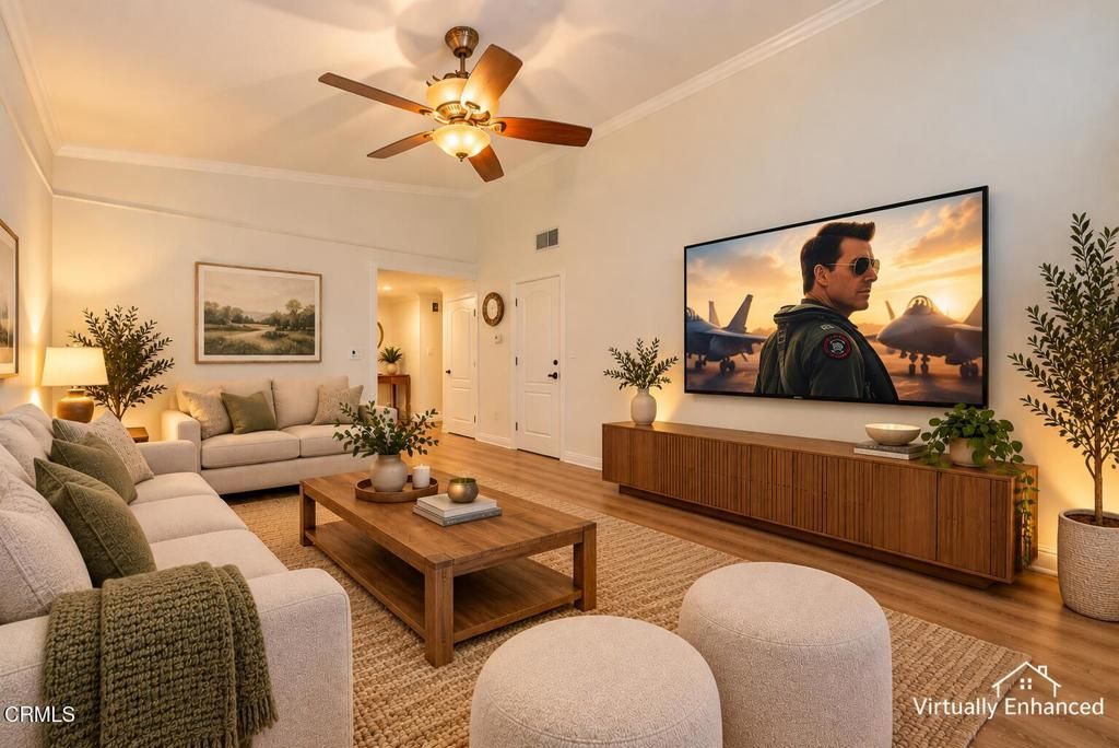829 Sheffield Place, Thousand Oaks, CA 91360 — photo 3