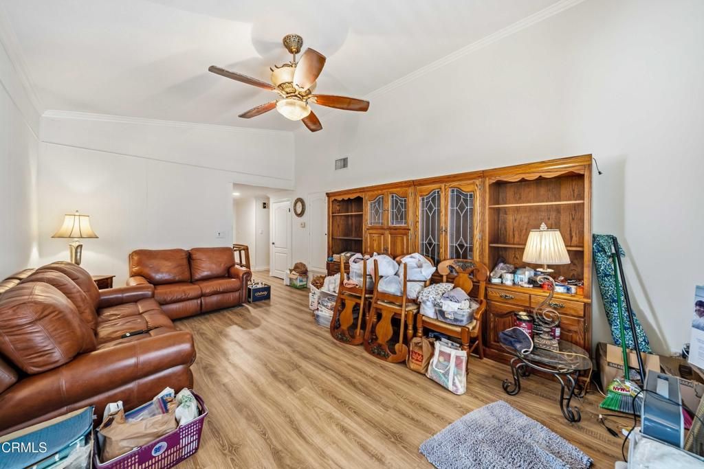 829 Sheffield Place, Thousand Oaks, CA 91360 — photo 4