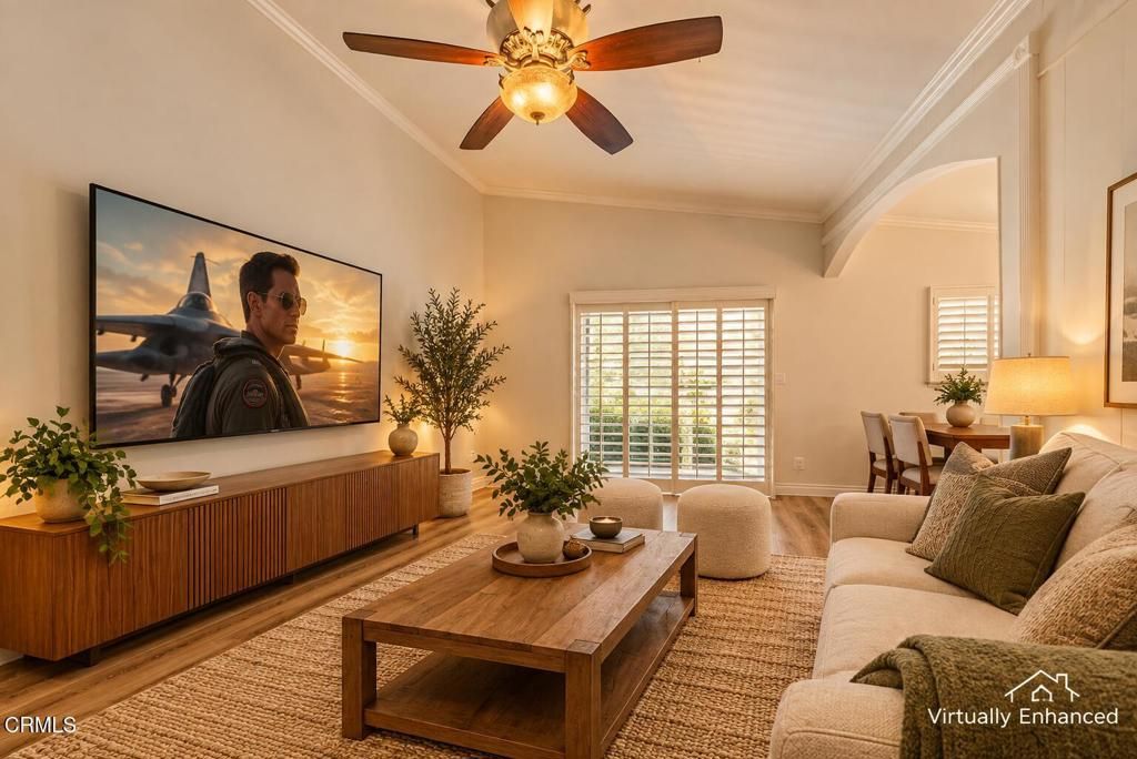 829 Sheffield Place, Thousand Oaks, CA 91360 — photo 5