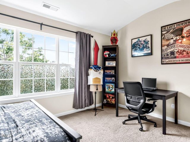 100 Gallent Hedge Trail, Apex, NC 27539