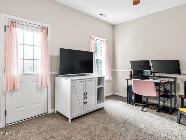 100 Gallent Hedge Trail, Apex, NC 27539