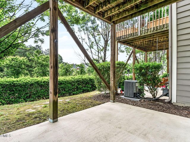 100 Gallent Hedge Trail, Apex, NC 27539