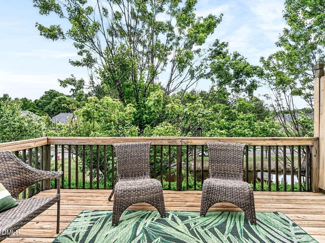 100 Gallent Hedge Trail, Apex, NC 27539