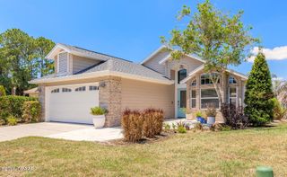 103 Morning Dove Court, Daytona Beach, FL 32119
