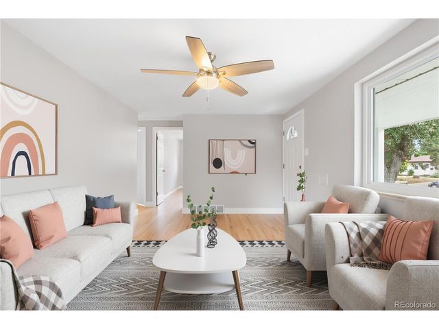 8855 Hastings Way, Westminster, CO 80031
